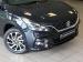 Suzuki Baleno 1.5 GLX manual - Thumbnail 2