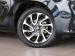 Suzuki Baleno 1.5 GLX manual - Thumbnail 3