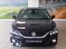 Suzuki Baleno 1.5 GLX manual - Thumbnail 4
