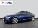 Thumbnail Audi A5 Sportback 2.0T FSI S Stronic