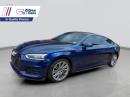 Thumbnail Audi A5 Sportback 2.0T FSI S Stronic