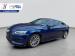 Audi A5 Sportback 2.0T FSI S Stronic - Thumbnail 1