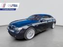 Thumbnail BMW 750i