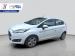 Ford Fiesta 1.0 Ecoboost Trend Powershift 5-Door - Thumbnail 1