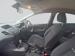 Ford Fiesta 1.0 Ecoboost Trend Powershift 5-Door - Thumbnail 3