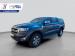 Ford Ranger 2.0D XLT automaticD/C - Thumbnail 1