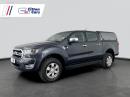 Thumbnail Ford Ranger 2.0D XLT automaticD/C