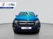 Ford Ranger 2.0D XLT automaticD/C - Thumbnail 2