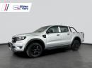 Thumbnail Ford Ranger 2.2TDCI XL automaticD/C