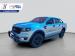 Ford Ranger 2.2TDCI XL automaticD/C - Thumbnail 1