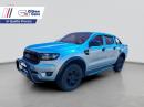 Thumbnail Ford Ranger 2.2TDCI XL automaticD/C