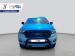 Ford Ranger 2.2TDCI XL automaticD/C - Thumbnail 2
