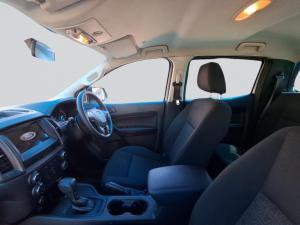 Ford Ranger 2.2TDCI XL automaticD/C - Image 3