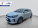 Kia RIO 1.2 5-Door - Thumbnail 1