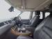 Land Rover Range Rover Sport 3.0 D HSE LUX - Thumbnail 3