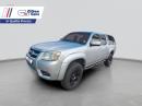Thumbnail Mazda BT-50 Drifter 2.5TDi SLED/C