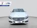 Mercedes-Benz C200 automatic - Thumbnail 2