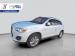 Mitsubishi ASX 2.0 5-Door GLX /SPORT - Thumbnail 1