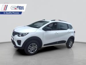 Renault Triber 1.0 Dynamique / ZEN - Image 1