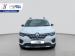 Renault Triber 1.0 Dynamique / ZEN - Thumbnail 2