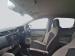 Renault Triber 1.0 Dynamique / ZEN - Thumbnail 3
