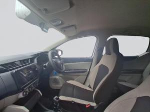 Renault Triber 1.0 Dynamique / ZEN - Image 3