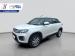 Suzuki Vitara Brezza 1.5 GL - Thumbnail 1