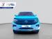 Volkswagen Amarok 2.0TDI 125KW 4MOT Life D/C - Thumbnail 2