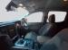 Volkswagen Amarok 2.0TDI 125KW 4MOT Life D/C - Thumbnail 3