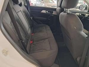 Haval H2 1.5T City automatic - Image 10