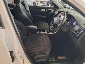 Haval H2 1.5T City automatic - Image 11