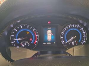 Haval H2 1.5T City automatic - Image 12