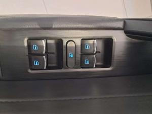 Haval H2 1.5T City automatic - Image 13