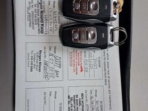 Haval H2 1.5T City automatic - Image 14