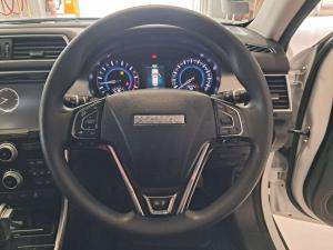 Haval H2 1.5T City automatic - Image 15