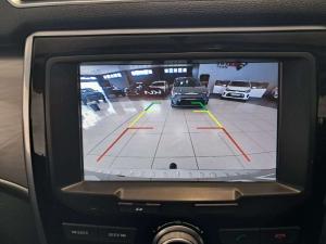 Haval H2 1.5T City automatic - Image 16