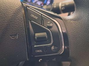 Haval H2 1.5T City automatic - Image 18