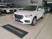 Haval H2 1.5T City automatic - Thumbnail 1