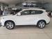 Haval H2 1.5T City automatic - Thumbnail 2