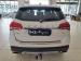 Haval H2 1.5T City automatic - Thumbnail 3