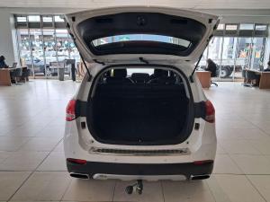 Haval H2 1.5T City automatic - Image 4