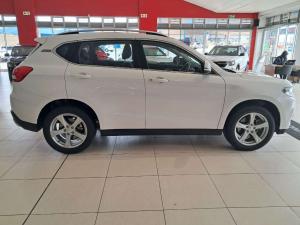 Haval H2 1.5T City automatic - Image 5