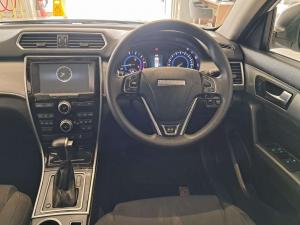 Haval H2 1.5T City automatic - Image 6