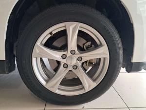 Haval H2 1.5T City automatic - Image 9