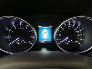 Haval H6 C 2.0T Luxury - Image 14