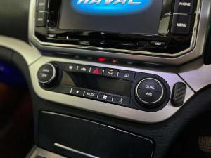 Haval H6 C 2.0T Luxury - Image 18