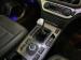 Haval H6 C 2.0T Luxury - Thumbnail 19