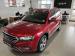 Haval H6 C 2.0T Luxury - Thumbnail 1