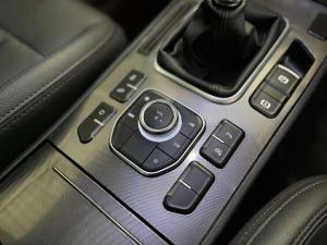 Haval H6 C 2.0T Luxury - Image 20