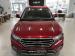 Haval H6 C 2.0T Luxury - Thumbnail 2